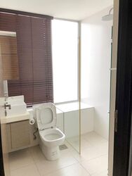 The Tier (D12), Apartment #512850711
